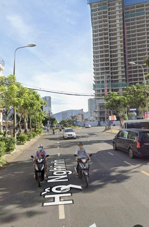 siêu phẩm độc bản trục vàng phạm văn đồng hồ nghinh nguyễn cao luyện