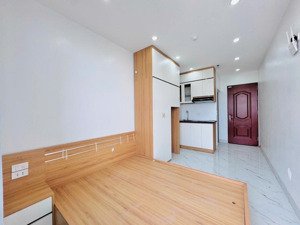 sốc !!! tòa ccmn tam khương, 7t, thang máy, 18pkk, dt ổn định 80tr/ th, 1p ra tttm vincom, pccc