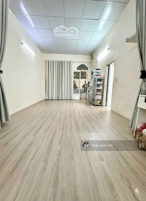 nguyễn trãi 56m2 2tầng shr chỉ 7tỷ990 giáp q1 ngang hơn 6m