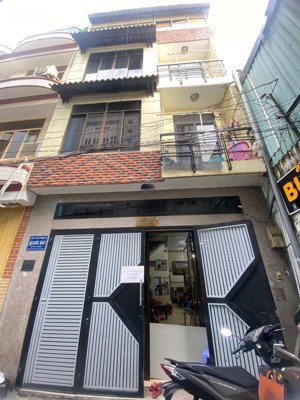 chủ ngộp bán gấp. hxh cao thắng ngang lớn 5.2m - sát hà đô - 3/2 - kỳ hòa. 4 tầng. chỉ 13.x tỷ. tl.