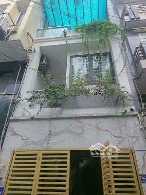 bán gấp hxh cmt8 - q10 . gần metro. khu cán bộ - an ninh - yên tĩnh. kế tô hiến thành. chỉ 12.x tỷ.