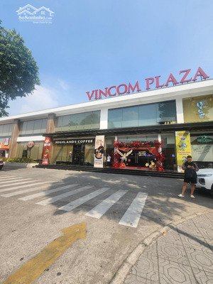 nhà mới quang trung p10 gò vấp gần vincom, ngã 5 gò vấp 3 phòng ngủ