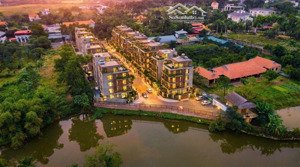 bán đất tại đồng trạng, 3,4 tỷ, 100m2, giá cực chất