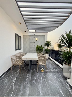 nhà mặt phố khu bàn cờ thành công 4x18m 6tầng - thang máy - hệ thống smart home - 15.8 tỷ