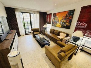 bán nhà p.đại la q.hbt-nhà đẹp phân lô-ô tô tránh-gần phố-kd văn phòng 78m2-5 tầng-mt 5.8m- 29.4 tỷ