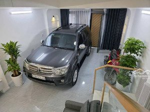 hiếm, nhà mới, 4.5x12, 4l, nguyễn thị thập, p.bình thuận, q 7, hxh cạnh phú mỹ hưng