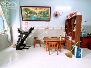 NHÀ KIỆT OTO MAI ĐĂNG CHƠN 118m(5x 22), Giá 3.250 tỷ - NGAY TRƯỜNG CAO ĐẲNG NGHỀ.