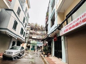 bán nhà khuất duy tiến thanh xuân dt 65/70m x 5t x mt 4,5m giá 31.5 tỷ có thương lượng