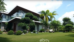 bán lô góc liền kề giãn xây vip của vip, giữa ngã tư, chân 34 tòa chung cư, giá chỉ 6.3 tỷ tiền đất