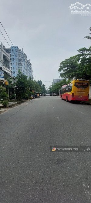 bán nhà mặt tiền dc13, tân phú. (52m²) 4x13m, 2 tầng, 2pn, gần aeon mall chỉ 8.95 tỷ!