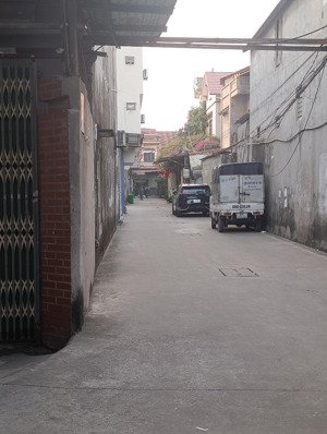 bán gấp nhà trọ, 12pn, 12wc, 113,7m2, chỉ hơn 3 tỷ tại đường ấp đồn, yên trung, yên phong, bắc ninh