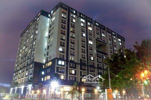 cho thuê căn hộ 3 pn, 2 w, cc dream home luxury gò vấp, full nội thất, lầu cao thoáng mát