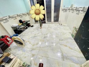 rẻ nhất thị trường nhà 2 tầng p13 bình thạnh - 72m2. chỉ nhỉnh 7 tỉ