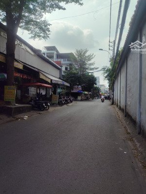 lô góc khu vip tên lửa, bình tân 56m2 - 4 tầng - 7,78 tỷ. đang cho thuê 22tr/ tháng 