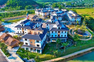 chỉ cần có 150 triệu, bạn có thể sở hữu 1 căn hộ chung cư chỉ cách tp. hà nội 40 phút di chuyển