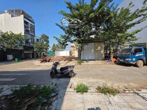 bán lô đất đấu giá x1 đông la không vướng gì. lh 