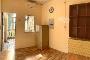 phòng cho thuê giá tốt tại ngõ 192 kim mã quận ba đình hà nội. giá chỉ 2.500.000đ/tháng