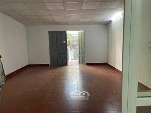 bán đất tặng nhà mt hoàng bích sơn - sát phạm văn đồng - đi bộ ra biển