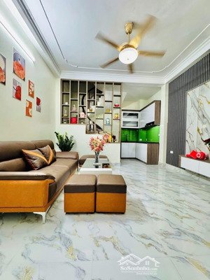 chủ cần bán gấp trước tết nhà dân xây 5t x40m đình quán văn tiến dũng,ngõ thông giá: 7.99 tỷ