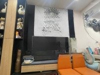 bán cc 30t nam trung yên, 4,x tỷ, 46,1m2, 2pn + 1wc, view đẹp, giá ưu đãi ở cầu giấy, hà nội