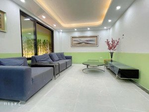 nhà đẹp ở ngay- đầu phố khâm thiên 48m- 7.9 tỷ