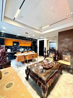 bán nhà mặt phố hoàng trình thanh - đa sỹ kiến hưng 50m2, plo vỉa hè, kinh doanh, chỉ 16 tỷ.