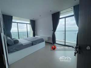 mr. hiếu dic - bán căn hộ góc 2 pn 2 wc tòa nhà csj tower vũng tàu 96,5 m2. giá : 6,2 tỷ