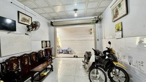 nhà rộng 75m2 - 4 phòng ngủ - sát aeon mall bình tân - giá rẻ bất ngờ!