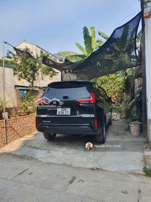 hiếm nhất gia lâm, ô tô 7 chỗ, dân cư đông đúc, tiện ích đầy đủ, giá hợp lý, tiềm năng lãi suất ổn.