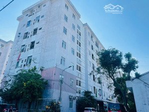 bán đất tặng nhà cấp 4 đường nguyễn khả trạc - hoà xuân