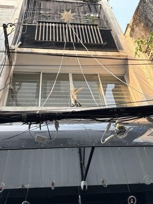 bán nhà đường lý thái tổ trung tâm quận 10 hxh xe hơi đỗ tận nhà 4 tầng btct giá chỉ 8,48 tỷ tl