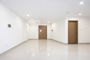 giá cực rẻ chỉ 53tr/m2 sở hữu căn góc 3pn- the origami vinhomes grand park - tiến độ thanh toán dãn