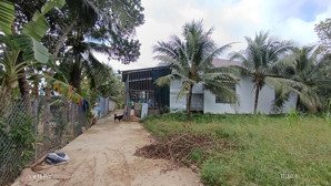 đất diên phước rộng 170m2 full thổ cư chỉ 790tr hẻm tư văn 3