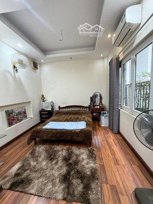 bán tập thể 7,2 ha tầng 2 - lô góc - giá đầu tư