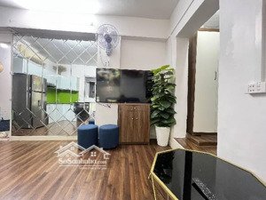 bán nhà căn hộ nguyễn trãi, 2 ngủ, gần ngã tư sở, thanh xuân, 2,95 tỷ