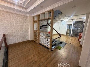 hot! 5pn 6wc, 4x13m trường chinh, p 14, tân bình, - 9,x tỷ