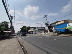 hơn 30ty có mt nguyễn ảnh thủ q12 10x45 khúc sung nhất đường, đang cho thuê thu nhập sẵn