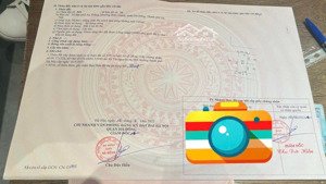 2lô liền nhau: 38m và 38,1m an thắng - biên giang