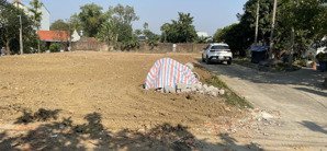 đất nền tại phường ba hàng, phổ yên, thái nguyên, 800 triệu, 100m2, hàng hot