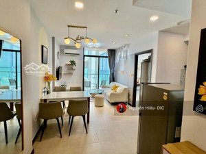 mr. hiếu dic - bán căn hộ biển csj tower vũng tàu 1 phòng ngủ view biển. giá 2,7 tỷ