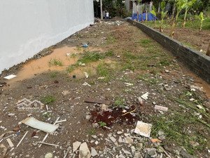 bán đất nền dự án tái định cư bắc phú cát, 11,68 tỷ, 132,4m2, hàng hiếm tại thạch thất, hà nội