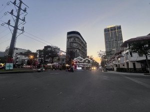 mặt tiền đường đôi an dương vương 33m 100m giá đầu tư 12 tỷ sát siêu dự án 69 tầng