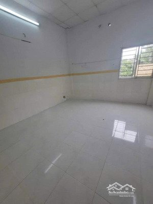 bán nhà hxh, 2 tầng, lê văn lương, 3,5x25, nhà bè, giá nhỉnh 3 tỷ