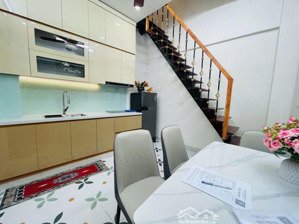 6.15 tỷ - sở hữu ngay nhà lõi phố cổ đào duy từ- ở hay cho thuê đều ổn