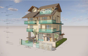 chính chủ bán biệt thự bt9 243m2 bách việt lake