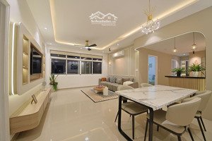 chính chủ cho thuê cảnh viên 1, 3 phòng, mới ,35 triệu/ tháng