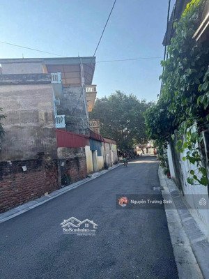 bán gấp 60m2 trục chính thái bình kinh doanh vip giá chỉ 7,3 tỷ. không có lô thứ 2.