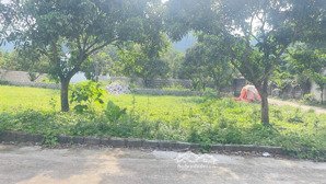 đất view hồ thanh sơn lương sơn, hoà bình, 105m full thổ cư giá 650 triệu