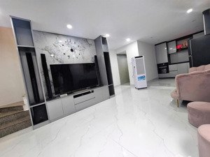 gia đình cần tiền bán gấp căn nhà kiệt 2m gần nguyễn công trứ , sơn trà , tp. đà nẵng