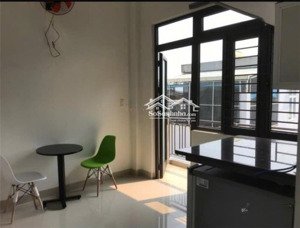 căn hộ 10 phòng trưng nữ vương, đà nẵng